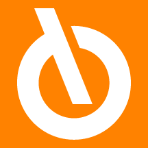 Azure DevOps Tasks